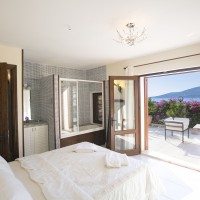 4 bedrooms villa 967 thumb